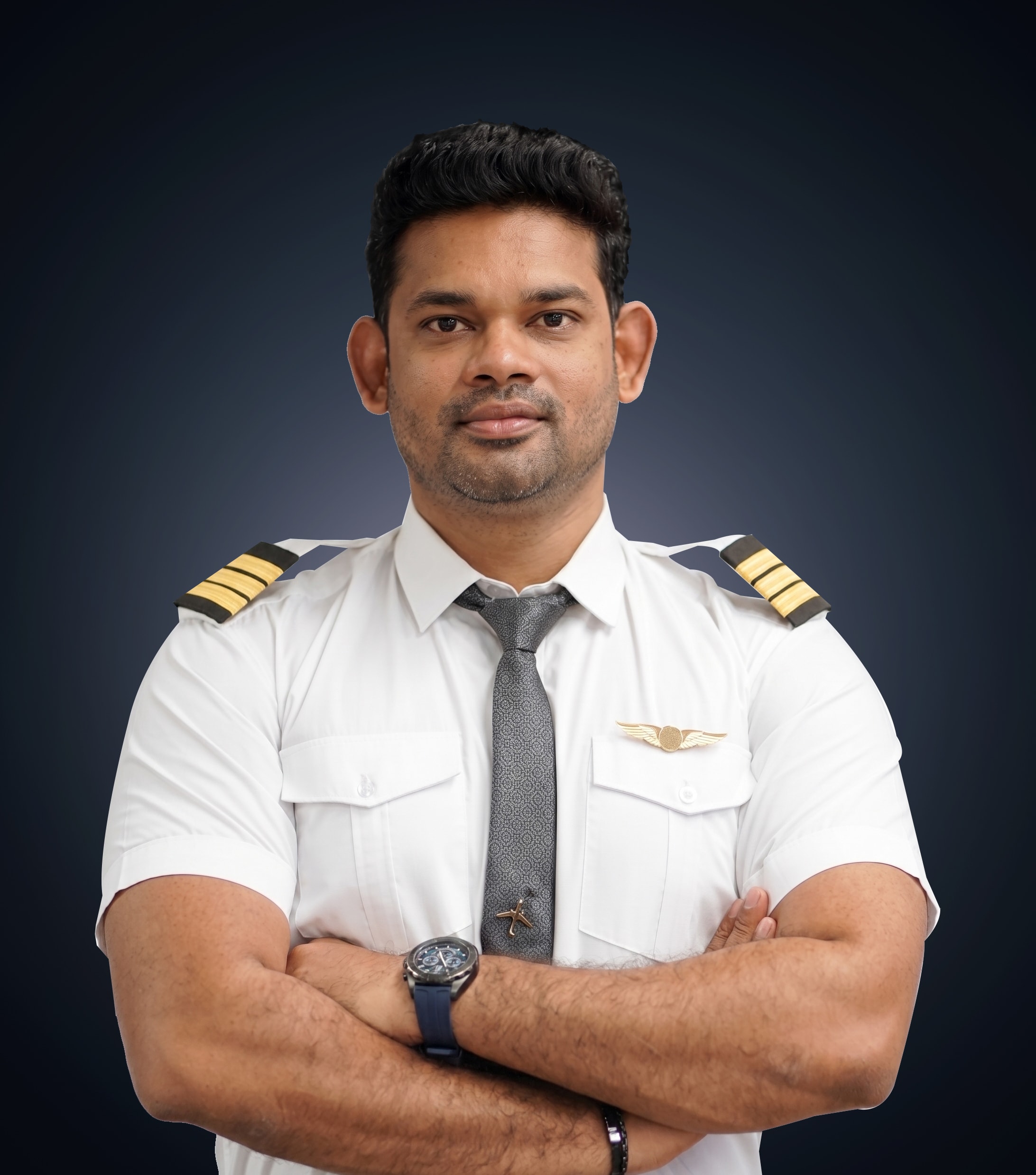 Vimal