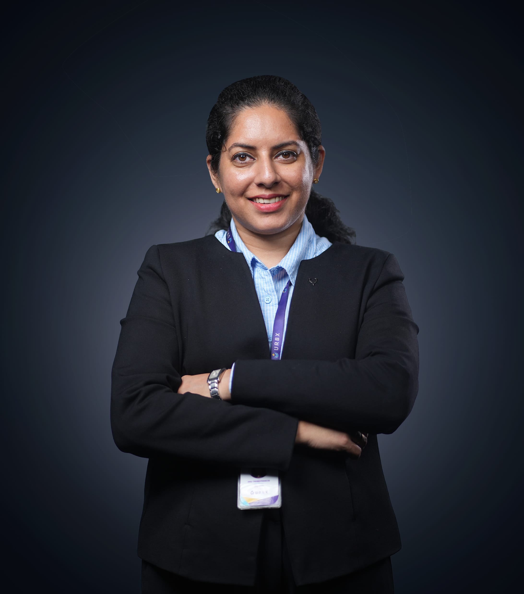 Anu
