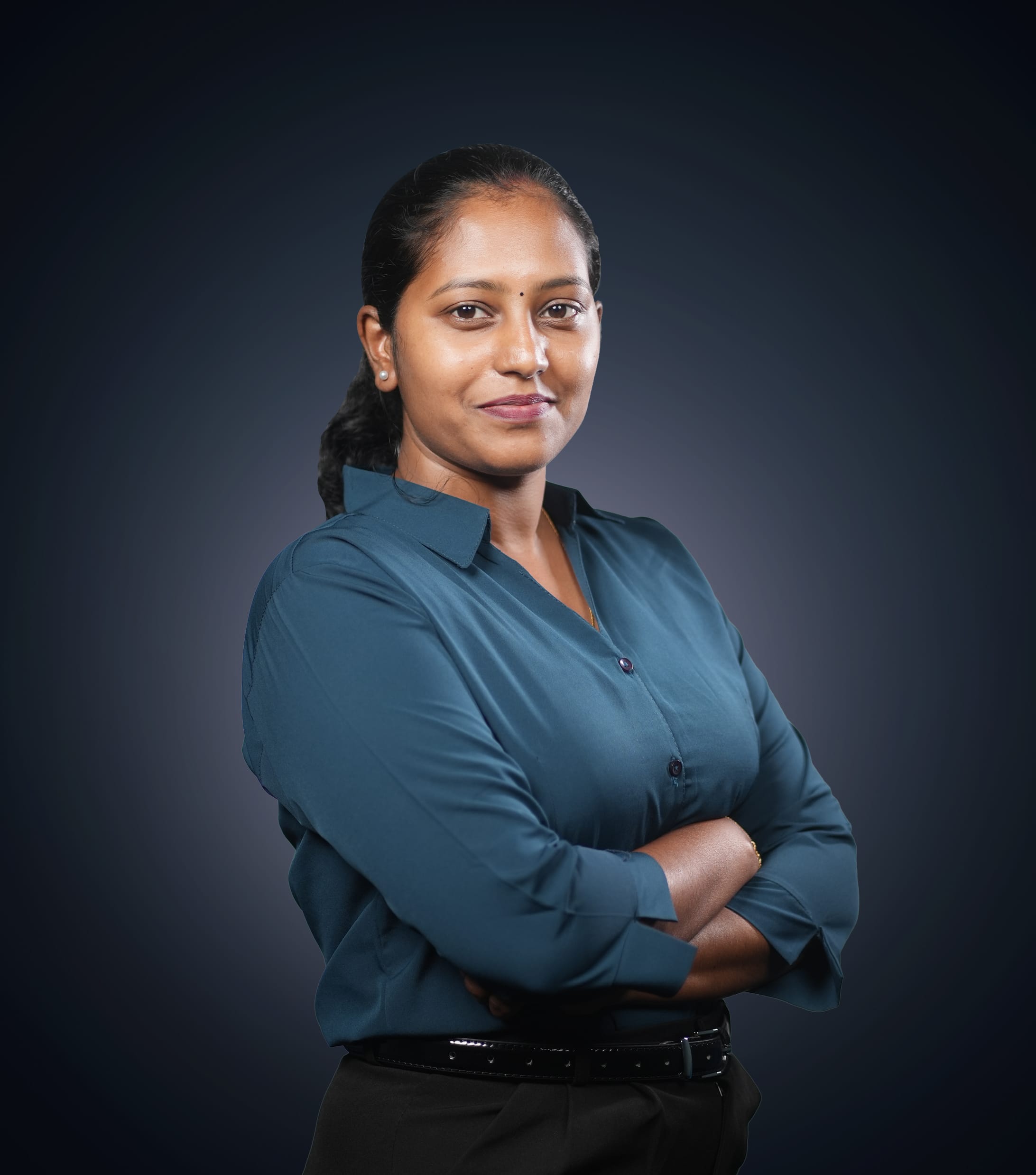 Avantika
