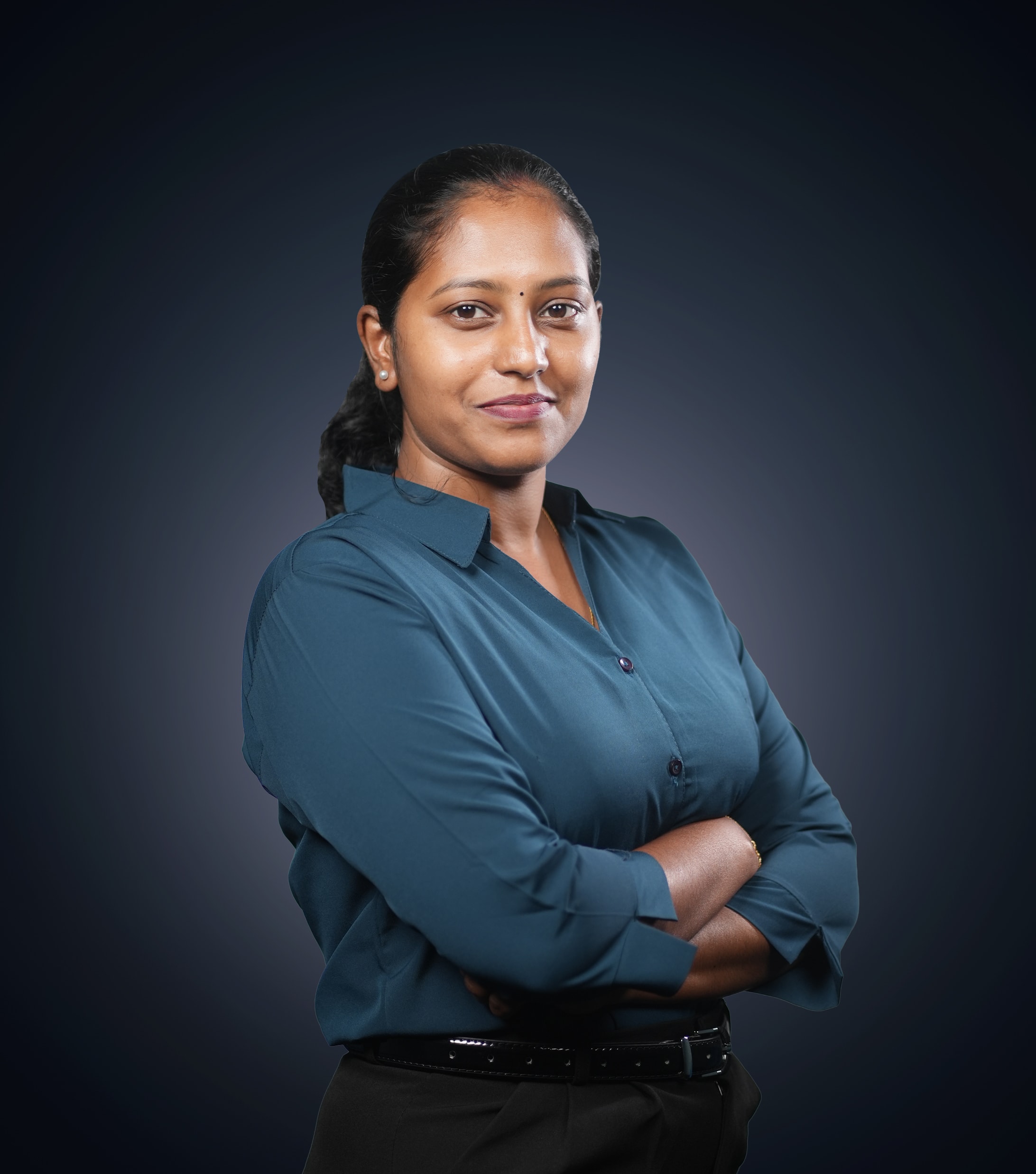 Avantika