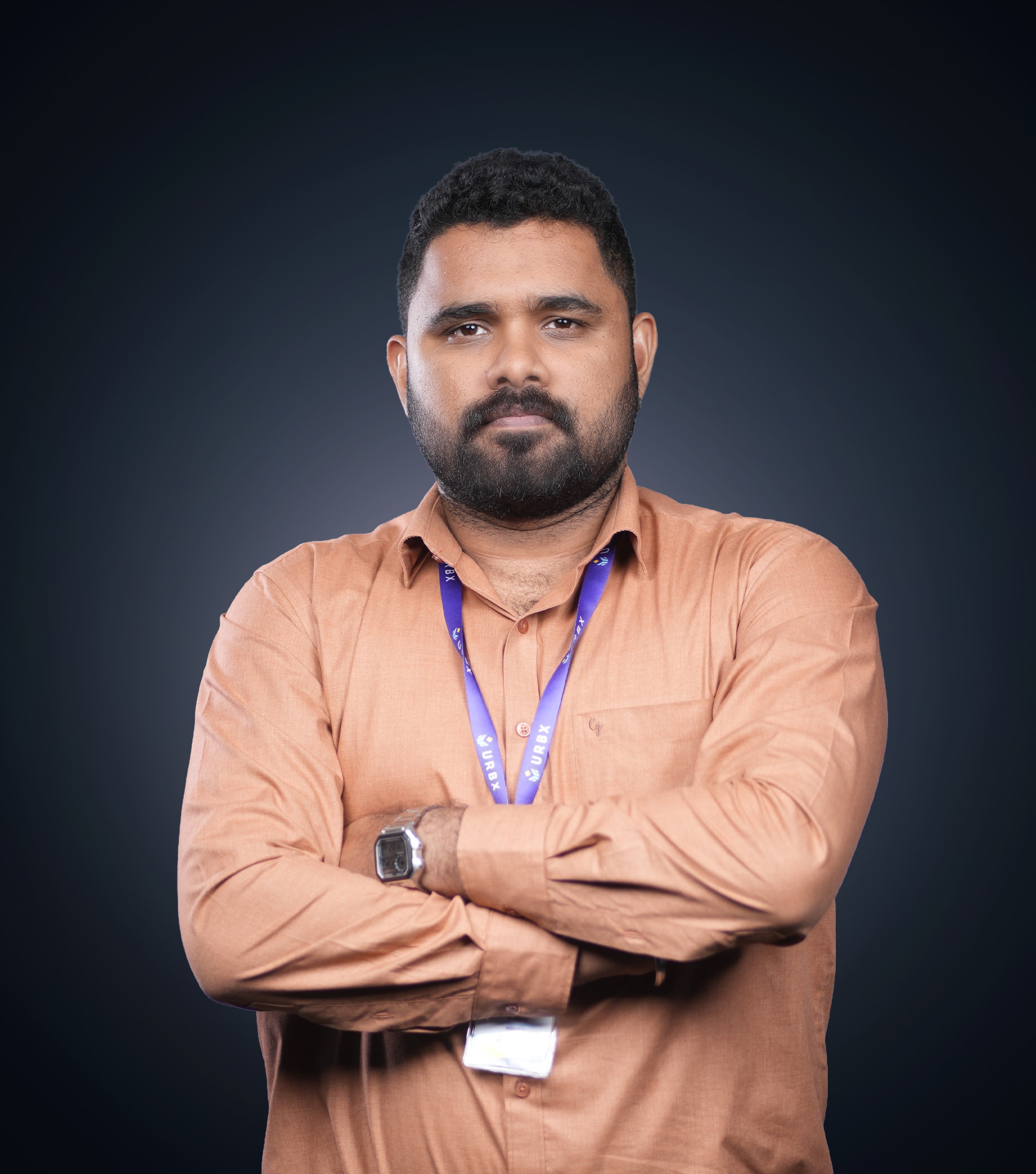 Jeevan G