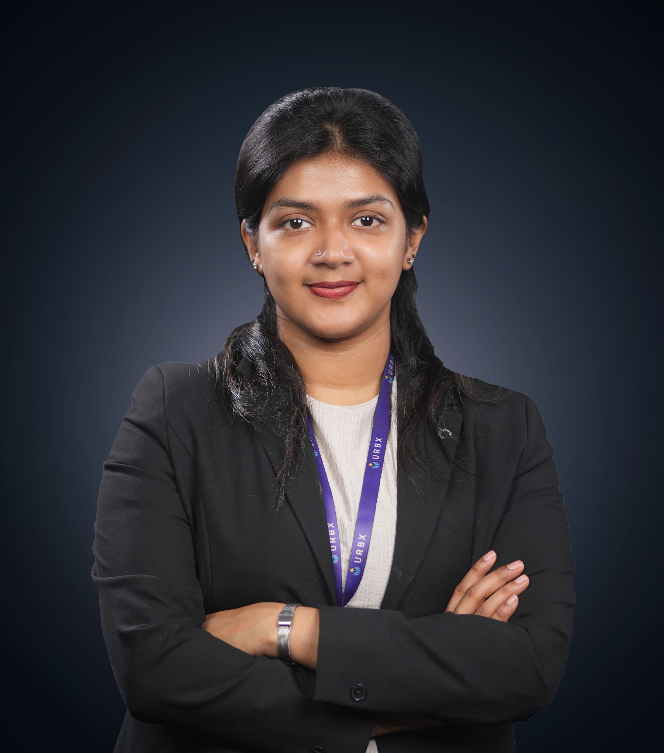 Vaishnavi
