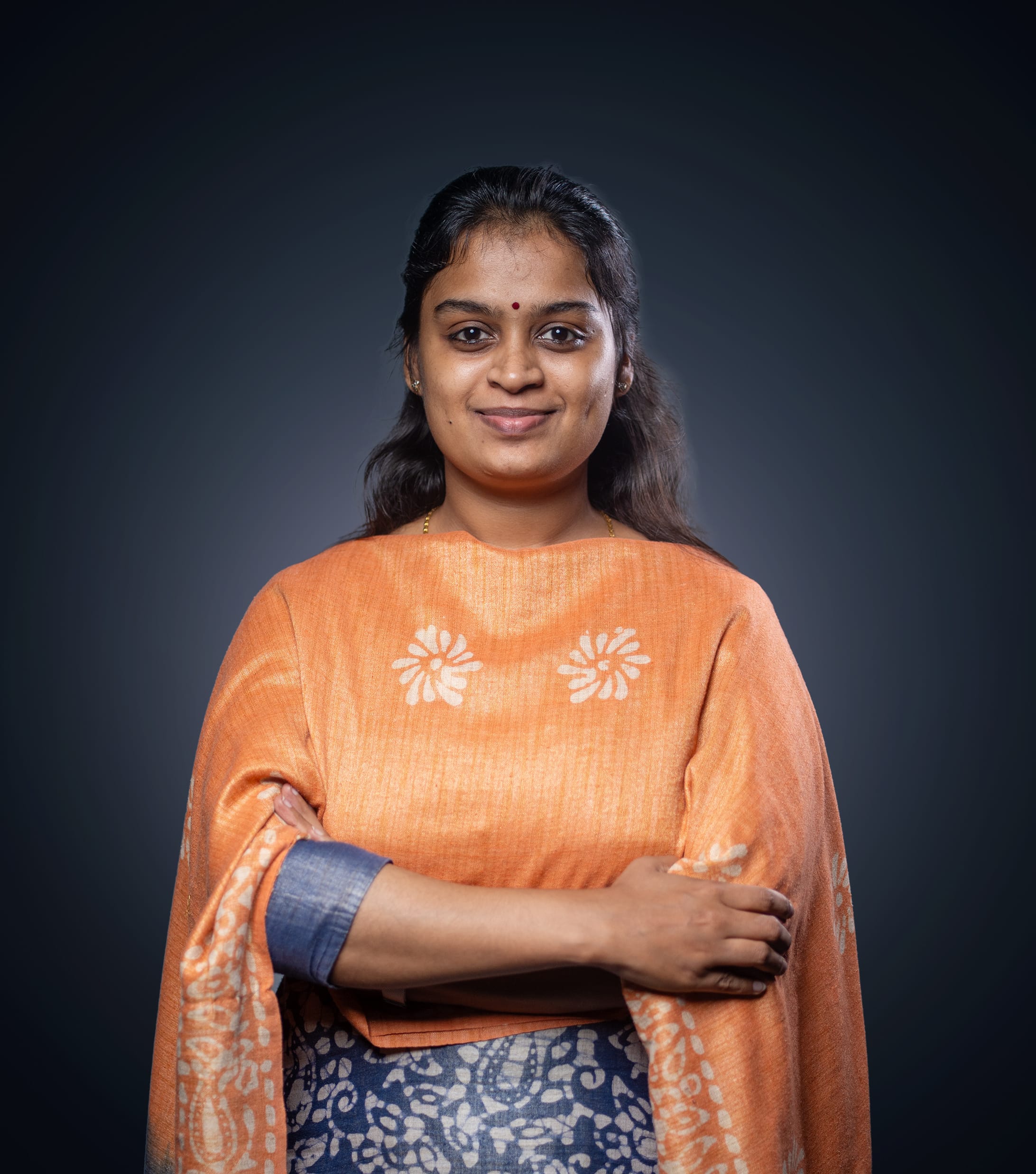 Anju Sara