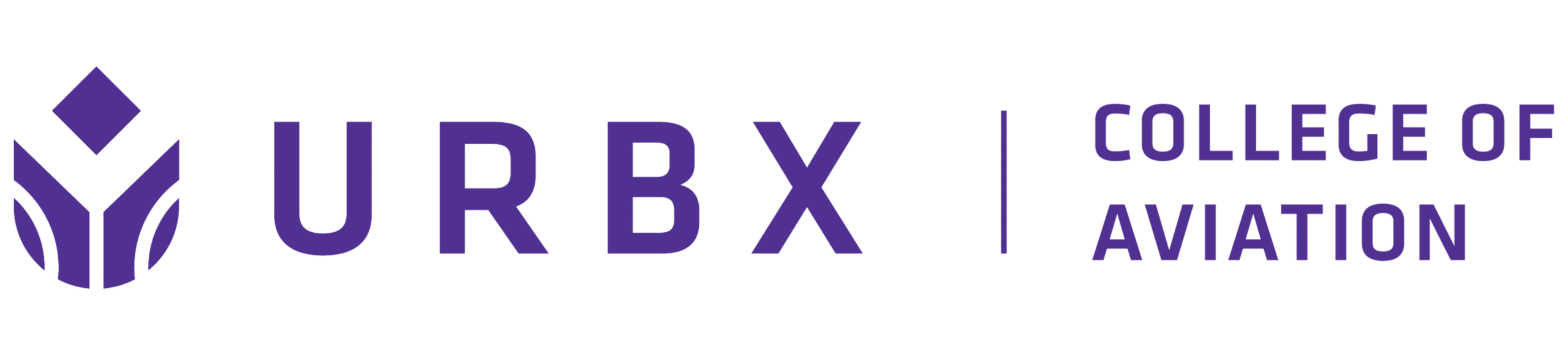 URBX College of Aviation