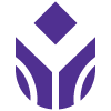 preloader