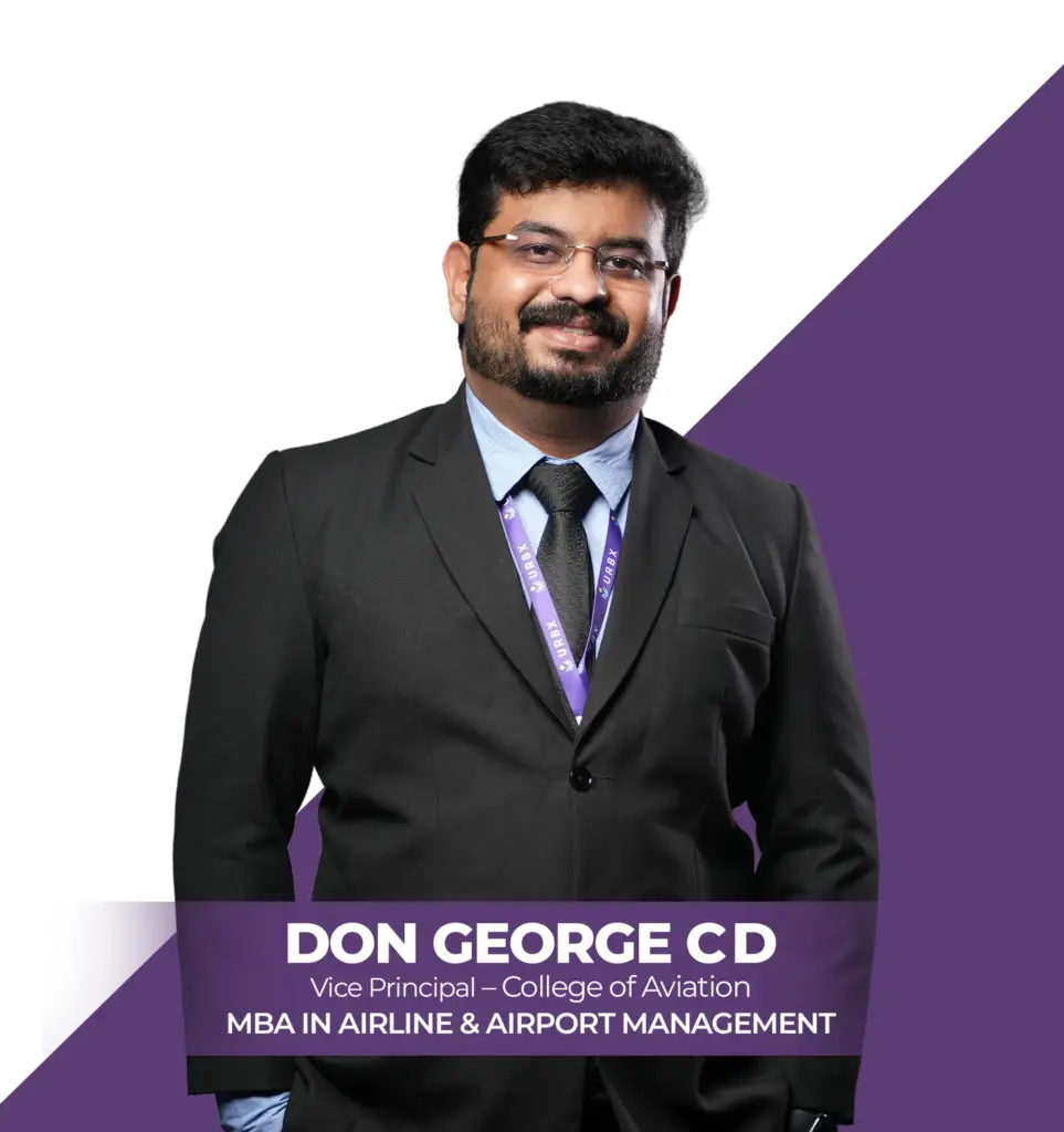 Don George CD