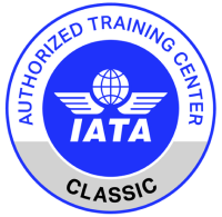 iata-01